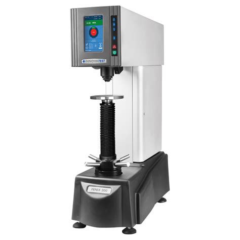 hardness tester electronic|types of hardness testing methods.